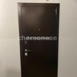 Фото №2 Продаётся коммерческое помещение в престижном районе города на улицы Тараса