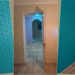 Фото №4 Ремонт квартир, коттеджей и коммерческих помещений под ключ.