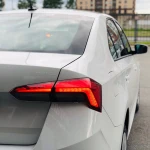 Фото №5 Автолизинг: Аренда авто с выкупом ⭐⭐⭐⭐⭐ (5+)