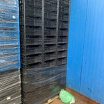 Фото №2 Ящики фруктовые