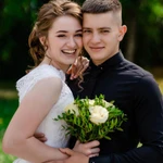 Фото №2 Видеосъёмка, фотосъёмка, видеограф, фотограф