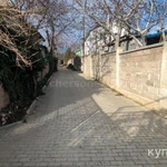 Лот 75020 Видовой земельный участок, 6,63 cот., рacпoлoженный в CТ «ЛУЧ».