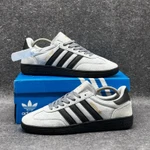 Фото №6 Кроссовки Adidas Spezial