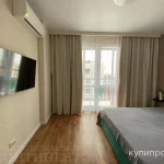 Фото №8 2-к квартира, 44 м2, 16/17 эт.