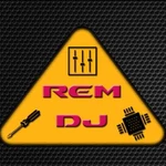 Ремонт DJ оборудования в Челябинске