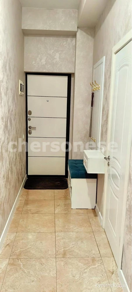 Фото 1-к квартира, 34 м2, 9/10 эт.