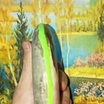 Фото №3 Мастерская Artstones