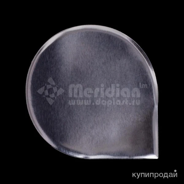 Фото Вкладыш индукционный с язычком