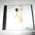 Фото №7 CD Kylie Minogue