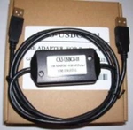 Фото №2 CA3-USBCB-01: Pro-face GP3000 programming cable