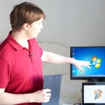 Частный компьютерный мастер Одинцово