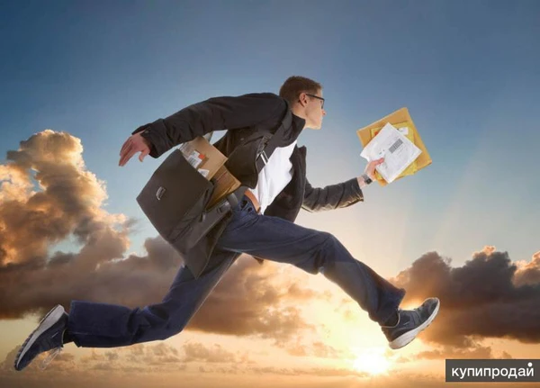 Фото КУРЬЕР.