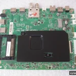 Фото №3 Main Board 715GA564-M0E-B00-005Y (WK:1948)