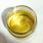 фото Жир животный свиной/говяжий/микс