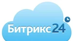 фото Внедрение Битрикс24: Корпоративный портал и CRM