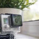 Прокат аренда GoPro