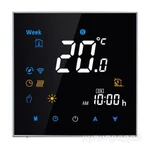 фото Конвекторы встраиваемые в пол с вентилятором под панорамные окна любой длины