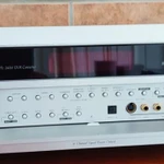 Фото №3 Акустическая система напольная QUADRAL CHROMIUM