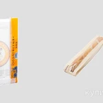 Фото №12 Бумажные пакеты для упаковки(пищевые)