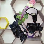 Фото №2 Фотограф и видеооператор на Ваше мероприятие