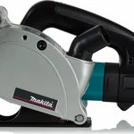 Аренда Штробореза Makita SG1250 1.4 кВт