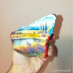 фото Сувениры Artstones