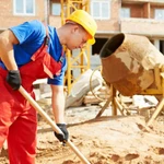 Грузчики разнорабочие дёшево 