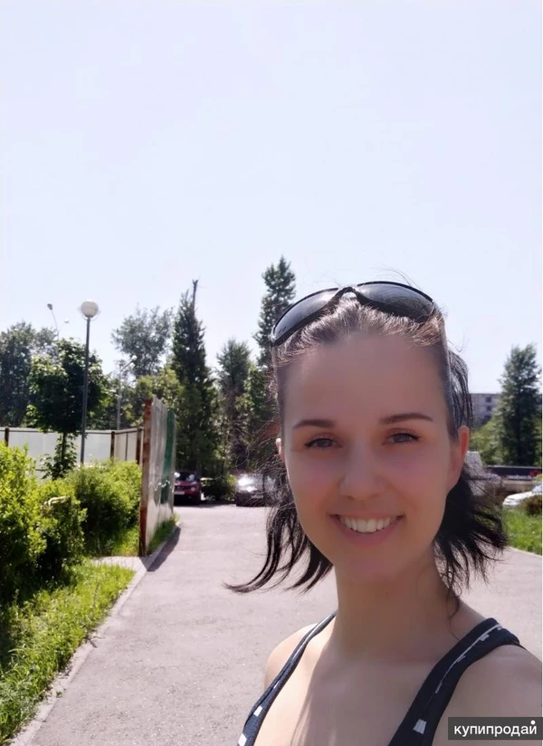 Фото Медсестра на дом. Капельницы,уколы, вывод из запоя. Москва