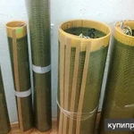 Фото №6 Инфракрасный тёплый пол T-Industry.