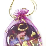 Фото №6 Зеркальце женское