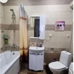 Фото №2 2-к квартира, 53 м2, 4/13 эт.