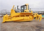 фото Продам бульдозер Komatsu D85EX-15 2006 года