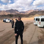 Сварка и отделка