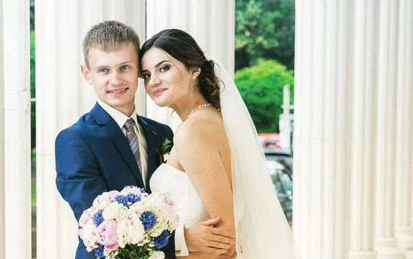Фото Фото видео свадьбы утренники выпускные