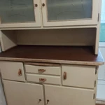 Фото №3 Ретро-буфет 1951