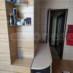 Фото №2 2-к квартира, 64 м2, 8/10 эт.