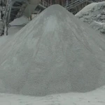 Фото №8 Продам инертные материалы