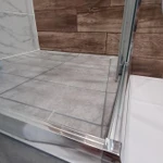 Фото №39 Ремонт квартир 