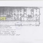 фото Сдам в аренду нежилое помещение.