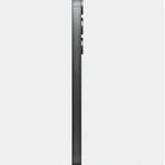 фото Смартфон Samsung Galaxy S23 5G 8/128 ГБ, черный оригинальный новинка