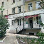 Фото №2 Продажа, покупка, аренда недвижимости 