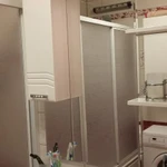 Фото №2 Ремонт Ванной и Туалета, Кладка плитки