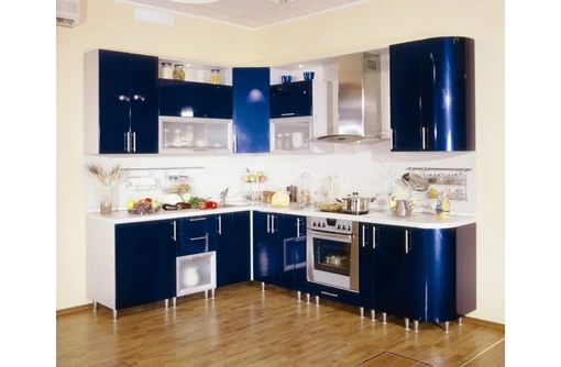 Фото Сборщик мебели. Сборка, разборка - кухни, шкафы кровати