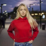 Фото №5 Фотограф