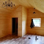 Фото №5 Плотник