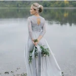 Фото №3 Причёски и макияж с выездом к Вам на дом
