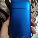 Ремонт айкос iqos