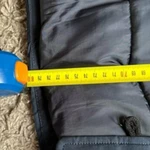 Фото №3 Мужская куртка