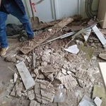Фото №7 Демонтаж,газорезка в Москве и области