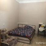 Фото №3 2-к квартира, 55 м2, 3/3 эт.